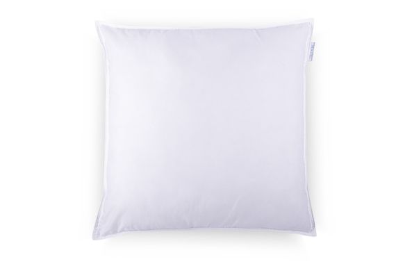 Подушка ТЕП White Comfort 3-02516-00000 70х70 см