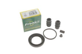 Ремкомплект суппорта переднего заднего Fiat Ducato 06- d=48mm  Bosch  248056