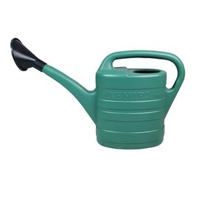Лійка садова Леміра 5 л