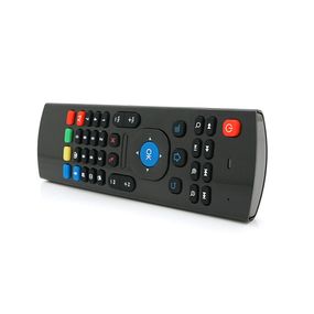 Пульт AIR FLY MOUSE YT37433