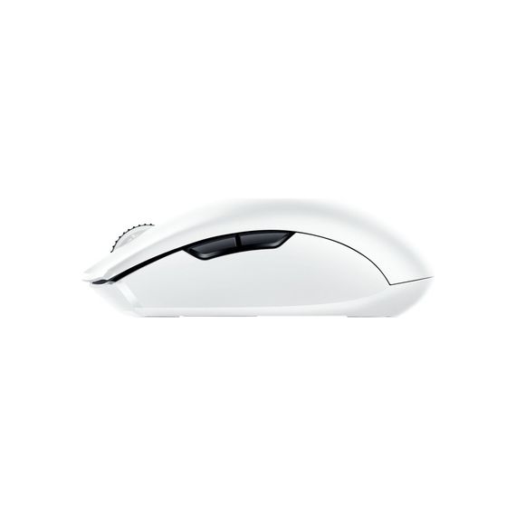 Мишка Razer Orochi V2 Wireless White (RZ01-03730400-R3G1) | Зображення 3