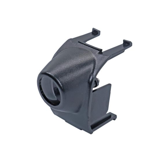 Кріплення серії QIV під камеру переднього огляду для Buick FQBK204 (рамка під плафон) | Зображення 2