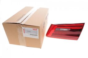 Ліхтар задній BMW 5 G30 F90 16- R B46 B47 B48 B57 B58 N63 1176022