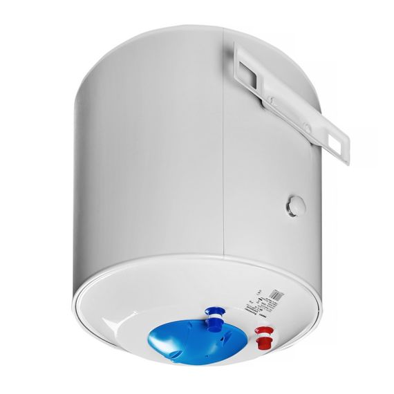 Бойлер 50 л Grunhelm GBH A-50 | Зображення 3