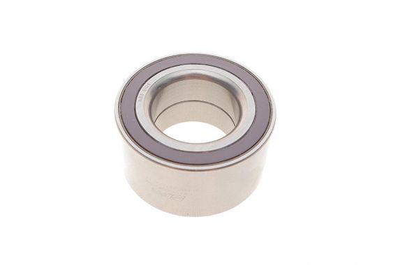 Подшипник ступицы передней Ford Connect 13- 45x82x42  PW45820042CSM | Зображення 1
