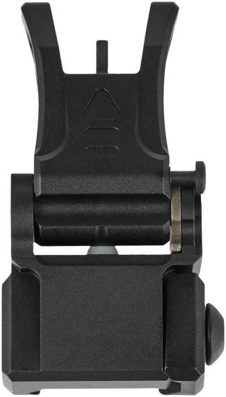 Мушка складана Leapers UTG AR15 | Зображення 1