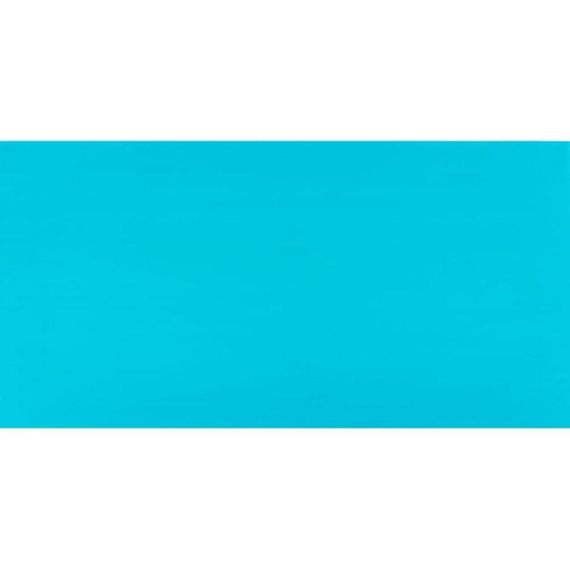 Самоклеящаяся стеновая PET плитка 600х300х2мм SW-00002241