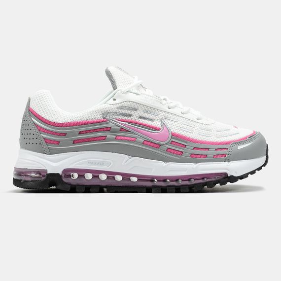 Кросівки Air Max TL 2.5 весна / осінь 2034 39 | Зображення 6