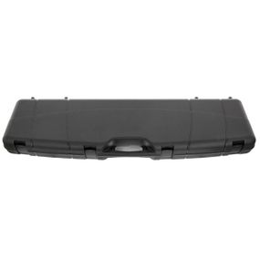 Кейс MEGAline 130x35x12 см.