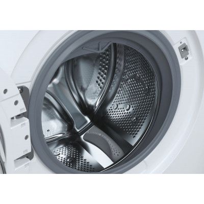 Стиральная машина Candy CO41265TWBE/1-S | Зображення 3
