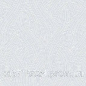 Обои виниловые на флизелиновой основе SINTRA Milan 600528 (1,06х10,05м)