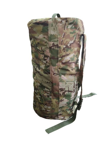 Баул 60 літрів M&M мультикам (213530) | Зображення 5