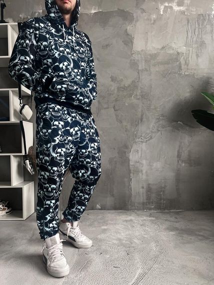 Костюм | Зображення 2