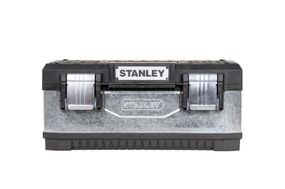 Ящик для инструмента Stanley &quot;MP GALVA&quot;, 49.7х29.3х22.2см (1-95-618)