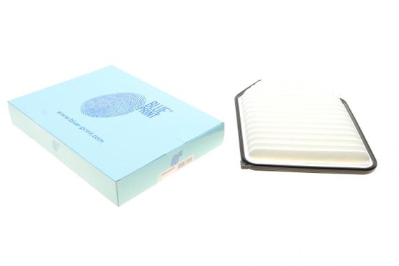 Фільтр повітряний Jeep Wrangler 4x4 3.6 24V 3.8 06- ADA102229