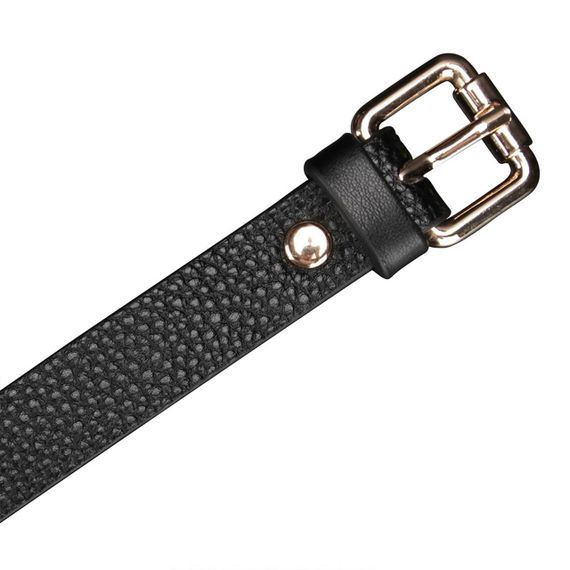 Маска - Rebellion Reign Scarred Alpha Pup Mask sexstyle | Зображення 6