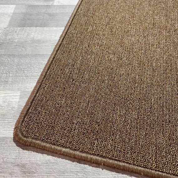 Недорогой ковролин Betap Polo 93