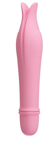 Вибромассажер серии Pretty Love - Edward, BI-014502-1 sexstyle | Зображення 2