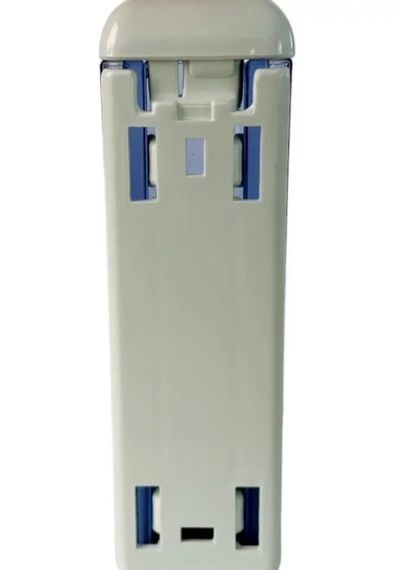 Дозатор для рідкого мила Afacan FRLC-SSA25-108 | Зображення 3