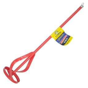 Сталь 32102 Міксер насадка