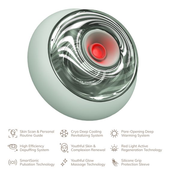  | Зображення 1