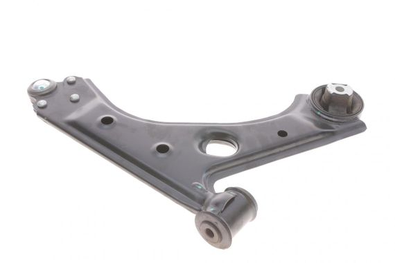 Рычаг подвески передний снизу  L Citroen Nemo Peugeot Bipper Fiat Fiorino Qubo 07- Punto 12- 07-70446 | Зображення 4