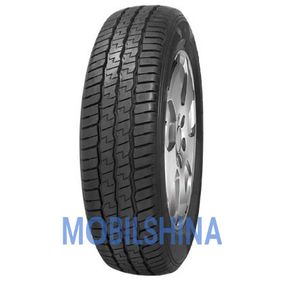 Летние шины TRACMAX X-privilo RF19 (225/75R16C 121/120R)