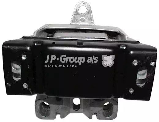 Подушка двигуна передня A3/Octavia/Golf IV 96-10 Л., JP Group (1117906770) | Зображення 2