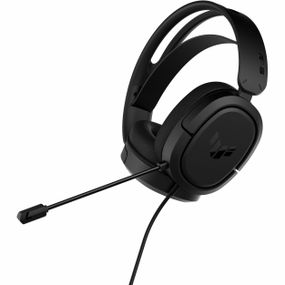 Гарнітура ігрова ASUS TUF Gaming H1 7.1 90YH03A2-B1UA00