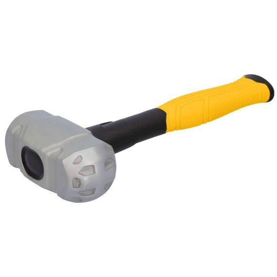 Міні-кувалда з вагою головки 1360 г DeWALT DWHT56152-1 | Зображення 3