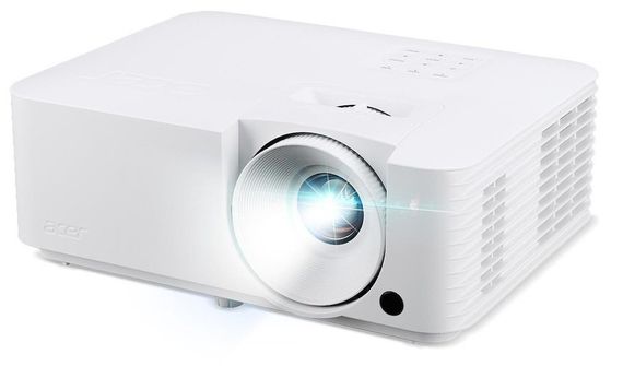 Проектор Acer Vero XL2330W WXGA MR.JWR11.001 | Зображення 2