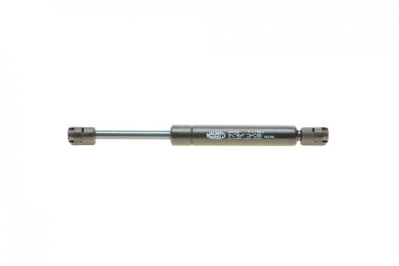 Амортизатор кришки багажника Alfa Romeo 159 06-12 GS0946  430719094600 | Зображення 4