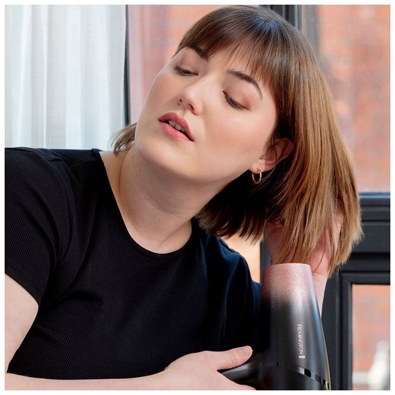 Фен Remington D5305 | Зображення 2