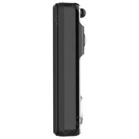 Домофон з кольоровим дисплеєм 4.3 дюйми XPRO M5 (lp-89884_1671)