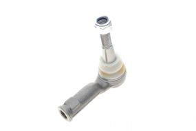 Наконечник тяги рулевой Land Rover Range Rover Sport 05-13 17LR1900