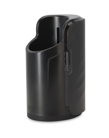 Интерактивная секс-машина для мужчин Kiiroo Keon Wi-Fi Combo Set с мастурбатором Sex Aura