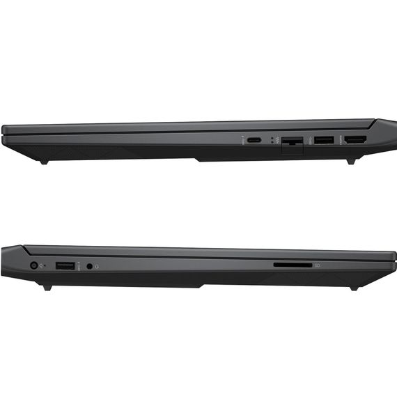 Ноутбук HP Victus 15-fa0023ua (A0NV6EA) | Зображення 3