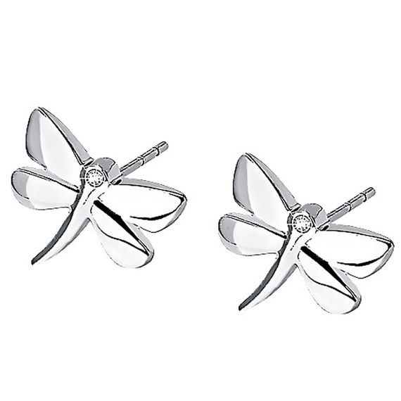 Сережки Biojoux BJT 201