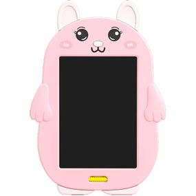 Планшет для рисования Animals 8,5 дюймов Rabbit