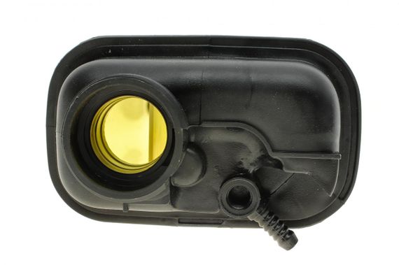 Бачок розширювальний BMW 3 E36 5 E39 2.0-2.8ii 90-03 52312 | Зображення 2