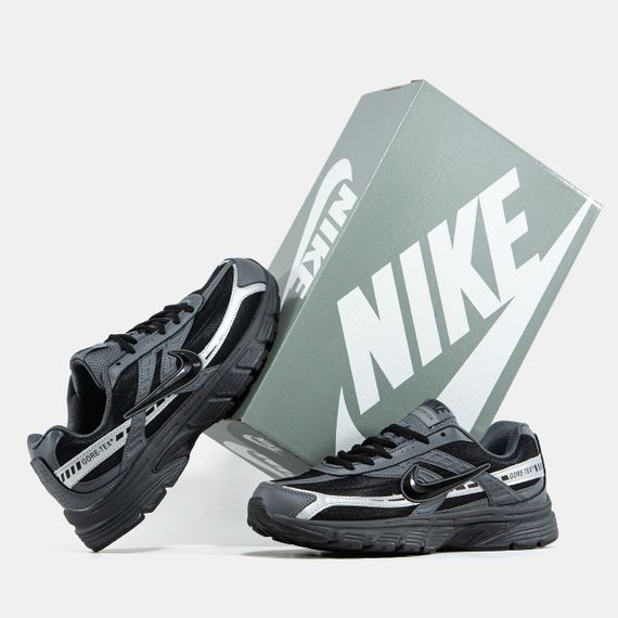 Кросівки Initiator / Gore-Tex (Термо) / інітіатор топ весна / осінь 2386 45 29 | Зображення 6