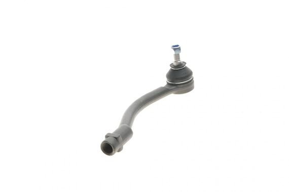 Наконечник тяги рульової R Hyundai Accent IV Kia Rio III 10- 11-09022 | Зображення 4