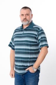 Футболка чоловіча