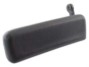 Ford Sierra (82-93) зовнішня ручка передня ліва = задня права, Форд Сієрра