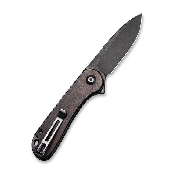 Ніж складаний Civivi Elementum C907W | Зображення 3