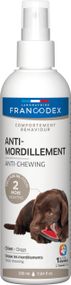 Спрей от грызения для собак Francodex Anti-Chew Puppy Dog 200 мл