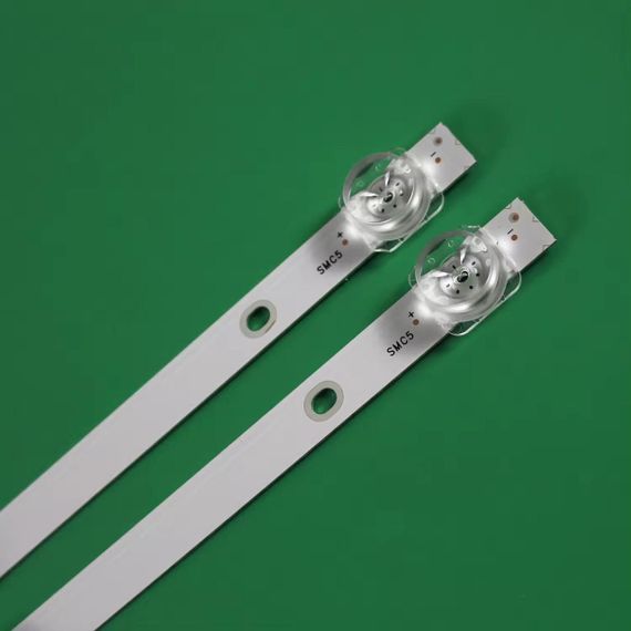 LED підсвітка TV 32" KJ32D05-ZC66AG-02D 303KJ320055D U3200STR 2шт. | Зображення 4