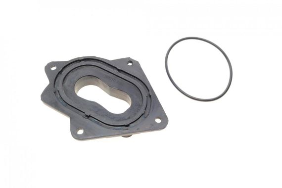 Подушка карбюратора Audi 80 100 Golf II Passat 1.6 1.8 68-92 50010