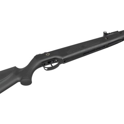 Пневматическая винтовка Norica Dragon Silent Shot GRS (1665.12.76) | Зображення 7