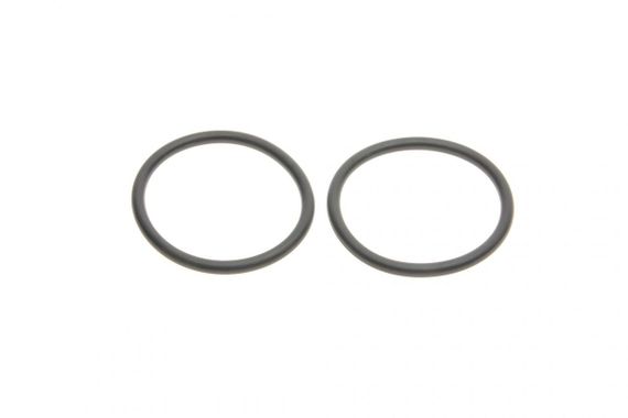 Подушка пневмопідвіски передня Land Rover Range Rover III 02-12 R  A-2933 | Зображення 6